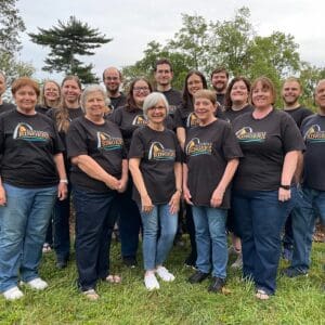 Gateway Ringers