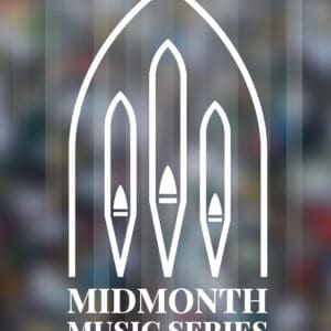 Midmonth Music logo