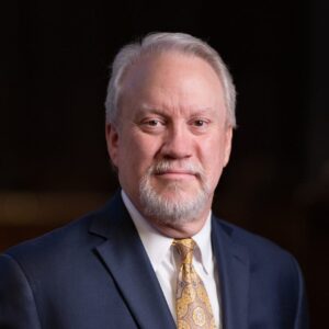 Eric Plutz, Princeton University Organist