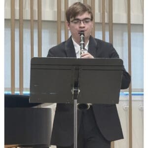 Jacob Philipak