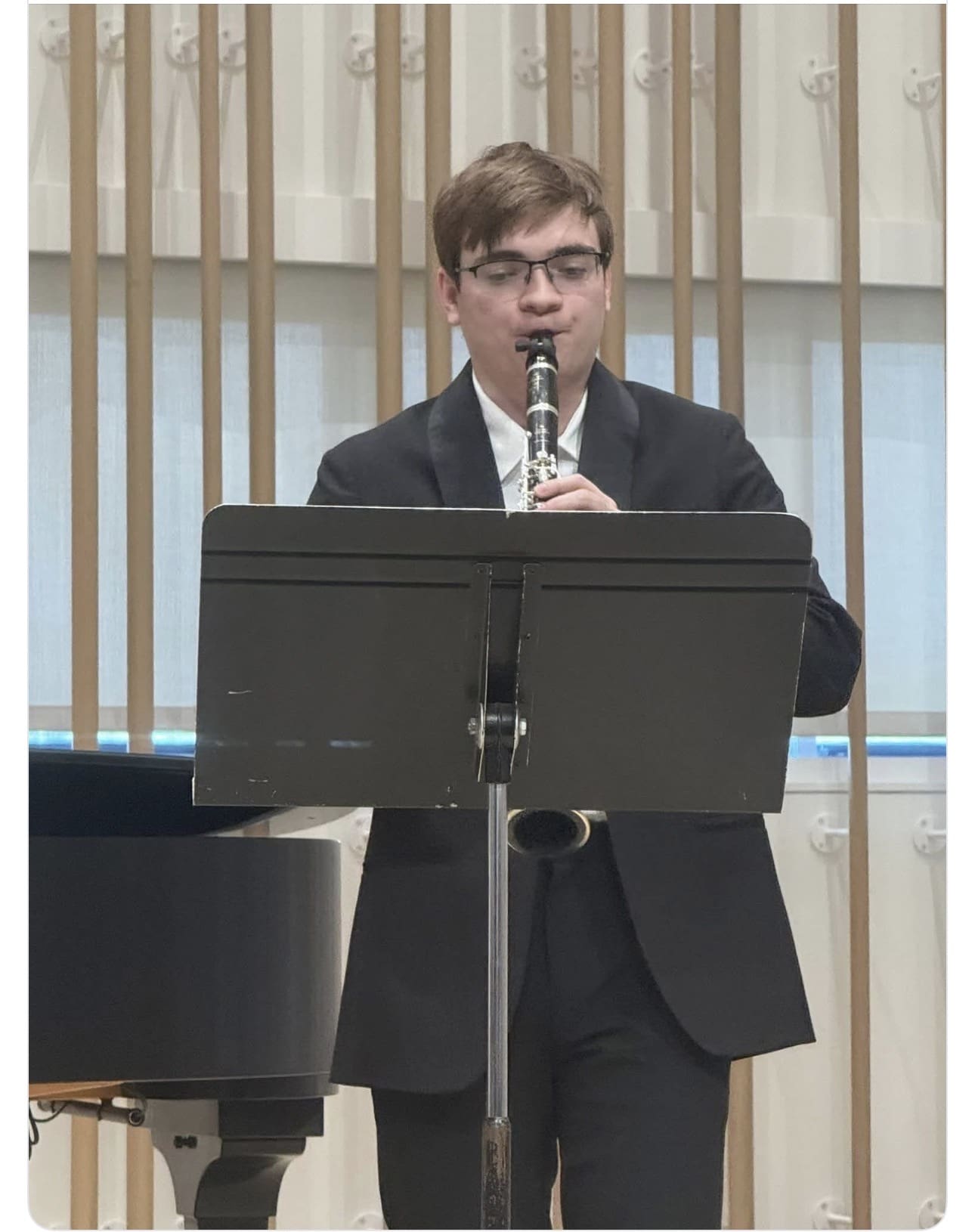 Jacob Philipak