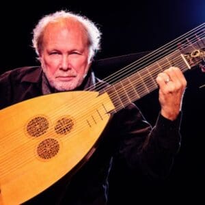 Jeffrey Noonan