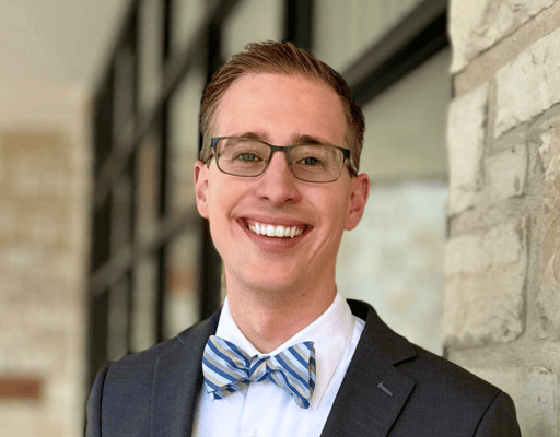 Matthew Gerhardt